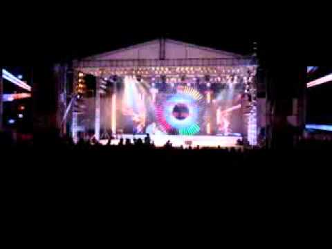 VIET NAM - KOREA Show